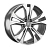 Replay MI191 7.5x18/5x114.3 D67.1 ET35 GMF