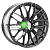 Neo 940 7,5x19/5x108 ET45 D63,4 BL