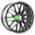 Колесный диск Neo 940 7,5x19/5x114,3 ET40 D67,1 BL купить в Самаре фото №1