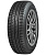 Cordiant Sport 2 PS-501 185/60 R14 82H
