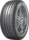 Kumho Ecsta PS71 215/60 R17 96H