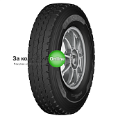Michelin X Works Z2 325/95R24 162/160K (164/160G) TL/TT VG