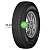 Michelin X Works Z2 325/95R24 162/160K (164/160G) TL/TT VG