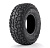 ROYAL BLACK ROYAL M/T 35X12.50R15LT 113Q POR