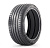 MICHELIN Pilot Sport 4 S Acoustic MO1 265/40ZR20 (104Y) XL