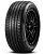 Pirelli Scorpion 275/45 R20 110V (XL)