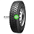 Blackhawk (Sailun Group Co., LTD) BDR75 285/70R19,5 150/148K TL M+S 3PMSF 18PR