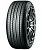 Yokohama Advan dB V552 245/40R20 99W TL
