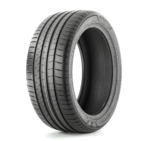 Шина BRIDGESTONE Alenza 001 * RFT 245/40R21 100Y XL в Самаре фото №1