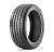 BRIDGESTONE Alenza 001 * RFT 245/40R21 100Y XL