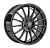 Replay B206 7.5x18/5x112 D66.6 ET51 BK