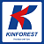 Шина KINFOREST в Самаре