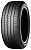 Yokohama ADVAN SPORT V107 255/35 R18 94Y 