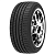 Goodride Sport SA-37 225/50R16 92W TL