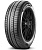 Pirelli Cinturato P1 Verde 195/65 R15 91H