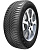 Maxxis Premitra All Season AP3 245/35 R19 93W (XL)