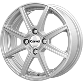 Carwel Каппа 101 5.5x14/4x98 D58.5 ET38 SB