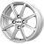 Carwel Каппа 101 5.5x14/4x98 D58.5 ET38 SB