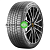 Continental WinterContact 8 S 275/35R21 103W XL TL FR