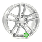 Колесный диск X10 купить в Самаре