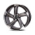 FR Replica A5185 8.5x19/5x112 D66.6 ET32 GMF
