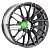 Neo 240 8,5x20/5x112 ET42 D66,6 BL