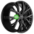 Колесный диск Khomen Wheels KHW1806 (Coolray) 7x18/5x114,3 ET50 D54,1 Black купить в Самаре фото №1 Колесный диск Khomen Wheels KHW1806 (Coolray) 7x18/5x114,3 ET50 D54,1 Black купить в Самаре фото №1