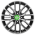 Колесный диск Khomen Wheels KHW1506 (Xray) 6x15/4x100 ET37 D60,1 Black-FP купить в Самаре фото №1 Колесный диск Khomen Wheels KHW1506 (Xray) 6x15/4x100 ET37 D60,1 Black-FP купить в Самаре фото №1