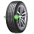 Hankook Ventus Prime 3 K125 215/45R17 91V XL TL FR