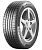 Continental ContiPremiumContact 5 195/55 R16 91V (XL)