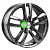 RST R128 (Geely) 7,5x18/5x108 ET45 D63,4 BMG