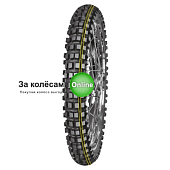 Mitas Enduro Trail XT+ 110/80B19 59T Dakar Front TL/TT