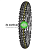 Mitas Enduro Trail XT+ 80/90B21 48T Dakar Front TL