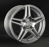 LS770 7.5x17/5x108 D63.3 ET50 SF