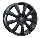 Replay INF12 8x22/6x139.7 D77.8 ET30 MB