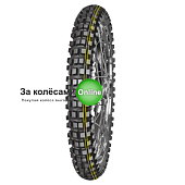 Mitas Enduro Trail+ 110/80B19 59H Dakar Front TL/TT