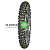 Mitas Enduro Trail+ 90/90B21(3,00B21) 54H Dakar Front TL