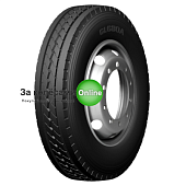 Tornado (Advance Holdings) GL680A 325/95R24 162/160K TTF 22PR ВЬЕТНАМ