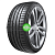 Hankook Ventus S1 evo3 ev K127E VENTUS S1 EVO 3 EV K127E 225/55 R18 98W 