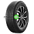 Michelin Primacy SUV+ 265/60R18 110H TL