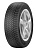 Triangle SEASONX TA01 225/45 R17 94W 