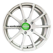 Venti 1603 6,5x16/4x108 ET26 D65,1 SL
