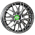 Neo 576 6x15/4x100 ET46 D60,1 BH