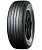 Yokohama Advan V61G 265/55R19 109V TL