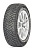 Michelin X-Ice North 4 215/50R18 92T TL (шип.)