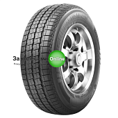 LingLong Leao iGreen Van 4S 225/70R15C 112/110S TL 8PR