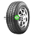LingLong Leao iGreen Van 4S 195/75R16C 107/105R TL 8PR