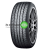 Шина Yokohama BluEarth E51B 225/60R18 100H TL в Самаре фото №1 Шина Yokohama BluEarth E51B 225/60R18 100H TL в Самаре фото №1