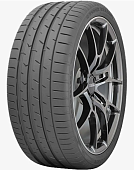 Toyo PROXES SPORT 2 245/50 R18 104Y 