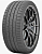 Toyo PROXES SPORT 2 215/45 R17 91Y 